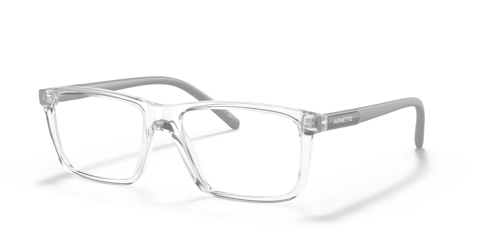 Arnette Eyeke 7197 Eyeglasses - view 12